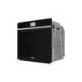 Духовка электрическая Whirlpool W11IOM14MS2H