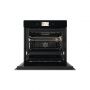 Духовка электрическая Whirlpool W11IOM14MS2H