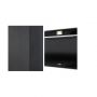 Духовка электрическая Whirlpool W11IOM14MS2H