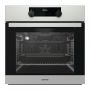 Духовка электрическая Gorenje BO735E11XK-2 