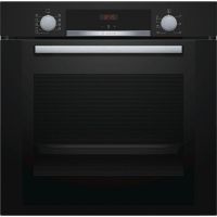 Духовой шкаф электрический Bosch HBA334YB0