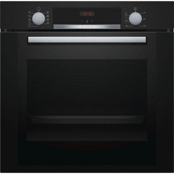 Духовой шкаф электрический Bosch HBA334YB0
