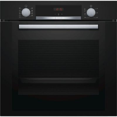 Духовой шкаф электрический Bosch HBA334YB0