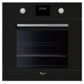 Духовка электрическая Whirlpool AKP 461 NB