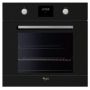 Духовка электрическая Whirlpool AKP 461 NB