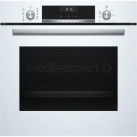 Духовой шкаф электрический Bosch HBA5570W0