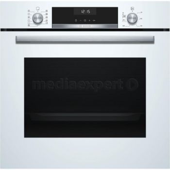 Духовой шкаф электрический Bosch HBA5570W0