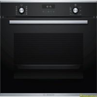 Духовка электрическая Bosch HBG 2370S0