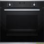 Духовка электрическая Bosch HBG 2370S0