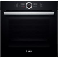 Духовка электрическая Bosch HBA534BWO