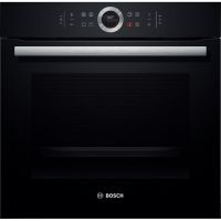 Духовой шкаф электрический Bosch HBG633BB1