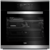 Духовка электрическая Beko BIE25400XM