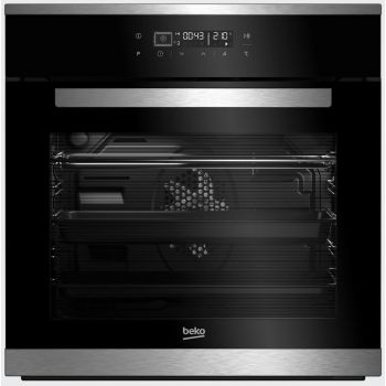 Духовка электрическая Beko BIE25400XM
