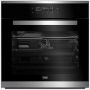 Духовка электрическая Beko BIE25400XM