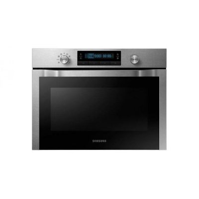 Духовка электрическая Samsung NQ 50H5533 KS