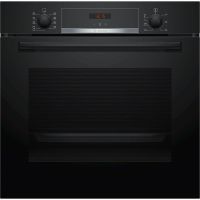 Духовка электрическая Bosch HBA534EB0