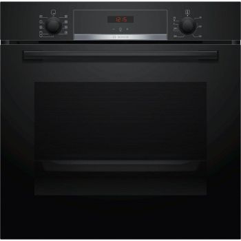 Духовка электрическая Bosch HBA534EB0