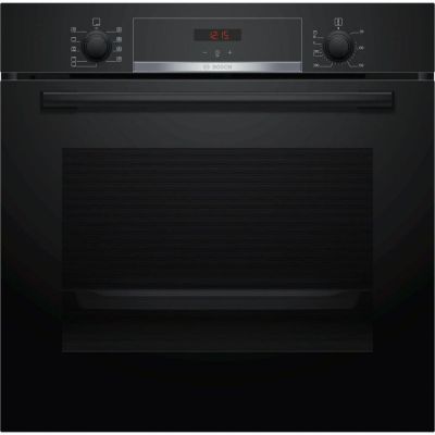 Духовка электрическая Bosch HBA534EB0