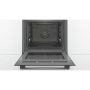 Духовка электрическая Bosch HBA534EB0