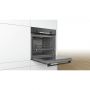 Духовка электрическая Bosch HBA534EB0