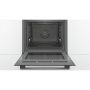 Духовка электрическая Bosch HBA534EB0