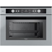 Духовка электрическая Whirlpool AMW-599 IXL