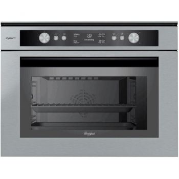Духовка электрическая Whirlpool AMW-599 IXL