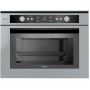 Духовка электрическая Whirlpool AMW-599 IXL