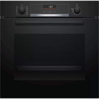 Духовка электрическая Bosch HBA5360B0