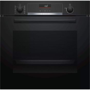 Духовка электрическая Bosch HBA5360B0