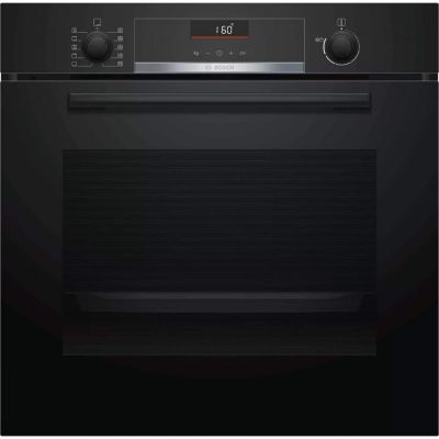 Духовка электрическая Bosch HBA5360B0