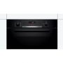 Духовка электрическая Bosch HBA5360B0