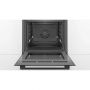 Духовка электрическая Bosch HBA5360B0