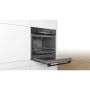 Духовка электрическая Bosch HBA5360B0