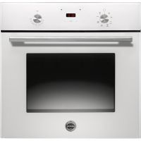 Духовка электрическая Ardesia C 083 W