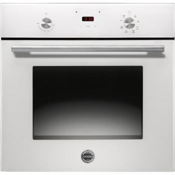 Духовка электрическая Ardesia C 083 W