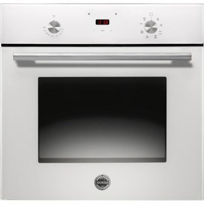 Духовка электрическая Ardesia C 083 W