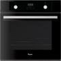 Духовка электрическая Whirlpool AKP 786 NB