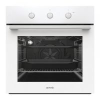 Духовка электрическая Gorenje BO725E10WG