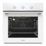 Духовка электрическая Gorenje BO725E10WG
