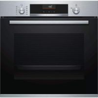 Духовка электрическая Bosch HBA5360S0