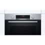 Духовка электрическая Bosch HBA5360S0