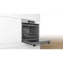 Духовка электрическая Bosch HBA5360S0