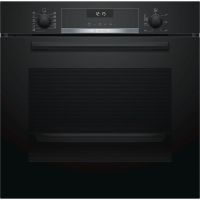 Духовка электрическая Bosch HBA5570B0