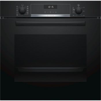 Духовка электрическая Bosch HBA5570B0