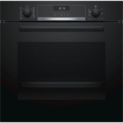 Духовка электрическая Bosch HBA5570B0
