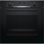 Духовка электрическая Bosch HBA5570B0