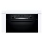 Духовка электрическая Bosch HBA5570B0
