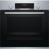 Духовка электрическая Bosch HBF113BA0Q