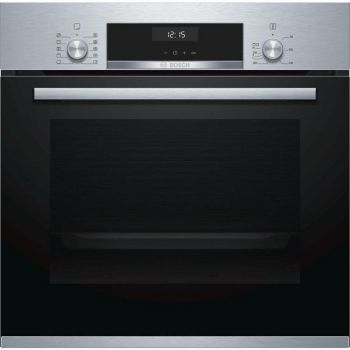 Духовка электрическая Bosch HBF113BA0Q